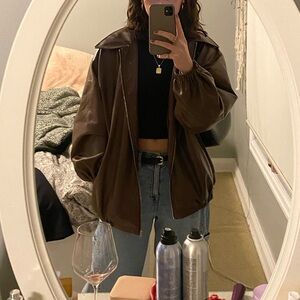 Meet your Posher, Maddie